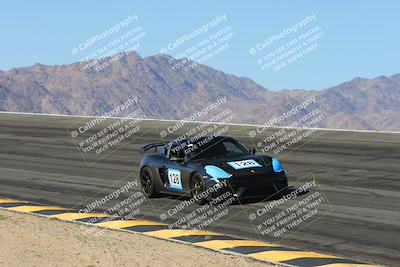 media/Apr-06-2025-PCA San Diego (Sun) [[425fed1609]]/1-Green Group/Session 2 Bowl/